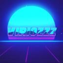 ViRioZzZ icon