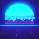 ViRioZzZ icon