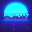 ViRioZzZ