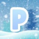 polar Server Icon