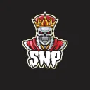 SNP Development