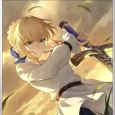 Eli’s arcade