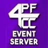 4PF Super Events