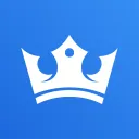 Royal Whitelist