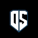 Defuse┃Scrims
