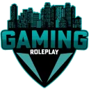 Universo Gaming Roleplay (Fechado)