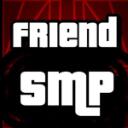 Friend SMP! Discord Server Icon