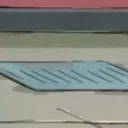 La ventilación de Rojito
