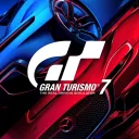gran turismo 7 españa