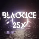 Blackice Backup
