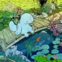 Pokéhaven Discord Server Icon