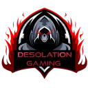 Desolation Gaming