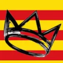 Koronats catalans