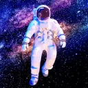 Interstellar