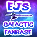 Èlïté Jôsh's Galactic Fanbase