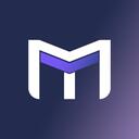 Mickael Tech Discord Server Icon