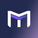 Mickael Tech