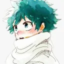 StallKing Fanfics Server