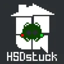 HSDStuck