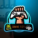 🔞gaming 101🔞