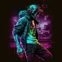 A.I_NFTs