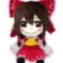 acorn Discord server icon