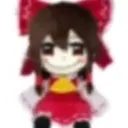 acorn Discord Server Icon