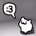 Project Funk Night icon