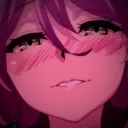 💝 Lewd Paradise's icon