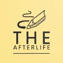 𝕿𝖍𝖊 𝕬𝖋𝖙𝖊𝖗𝖑𝖎𝖋𝖊 {𝕮�... Discord Server Icon