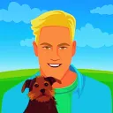 Zack Morris Coin