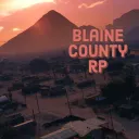Blaine county Rp
