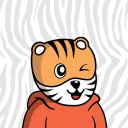 Nifty Tiger Club