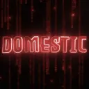 Domestic Alts