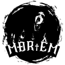 Mðr†êm