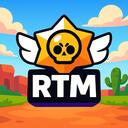 Servidor do Rodrigues Discord Server Icon