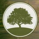 Spring Grove Memorials Discord Server Icon
