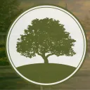 Spring Grove Memorials