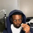 SOULCORD™