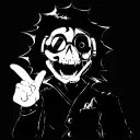 🎃El Sotano🕸