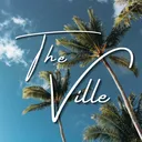 The Ville RP