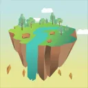 Land Of Legends (old)