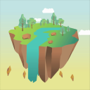 Land Of Legends (old) icon