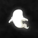Ghost Supply