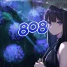 808 | Giveaways • Social