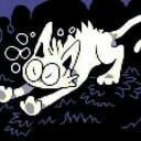 Funky Fruits! Discord Server Icon