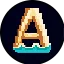 𝐓𝐇𝐄 𝐀𝐓𝐋𝐀𝐍𝐓𝐈𝐂 𝐒𝐌𝐏 𝟑