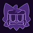 Discovery icon for EpicQuest! [|=3] Discord server