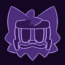 EpicQuest! [|=3]
