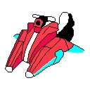 4 Dash